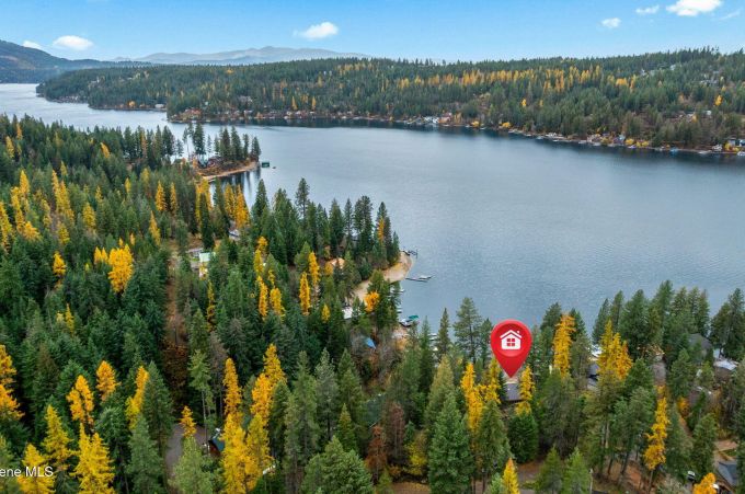 Property thumbnail 55