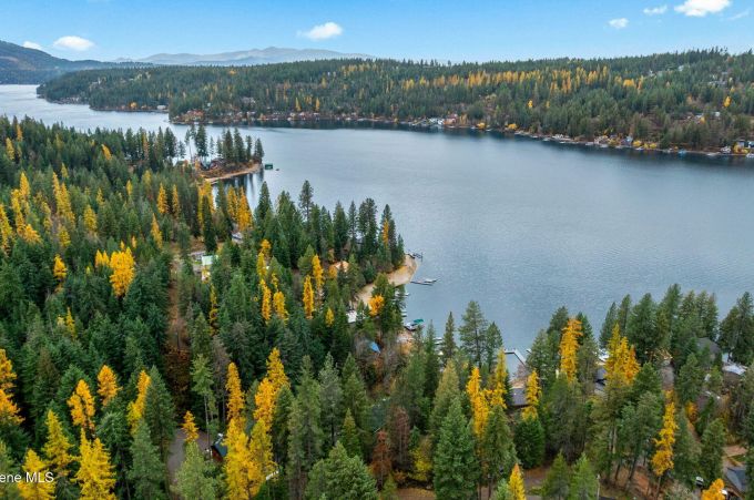 Property thumbnail 56