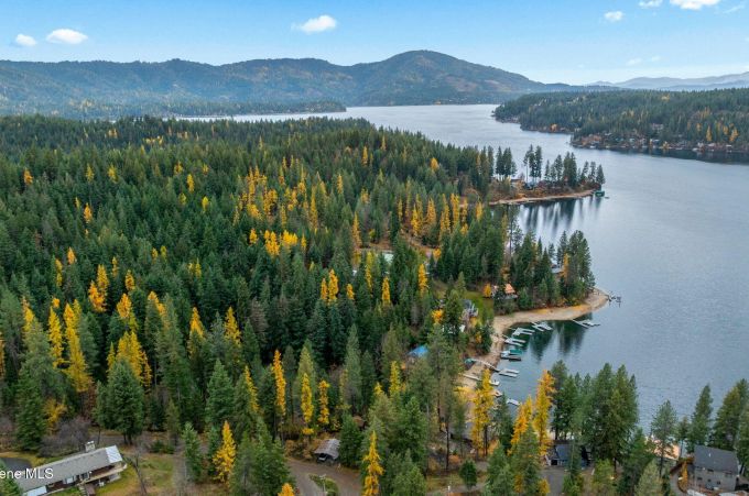 Property thumbnail 58