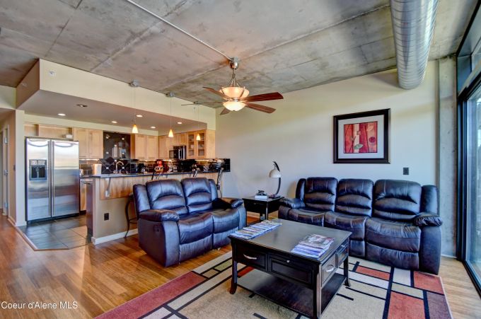 Property thumbnail 10