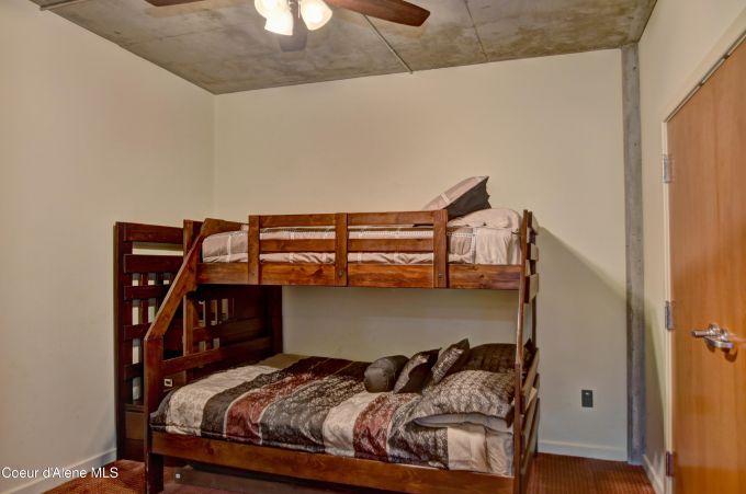 Property thumbnail 19