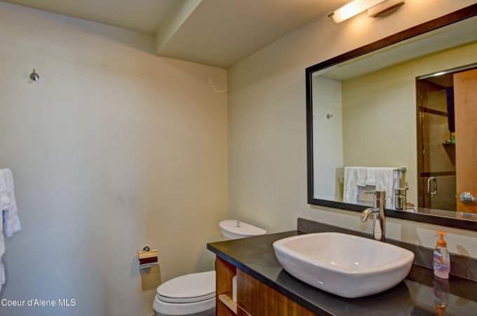 Property thumbnail 20