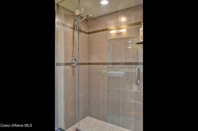 Property thumbnail 21