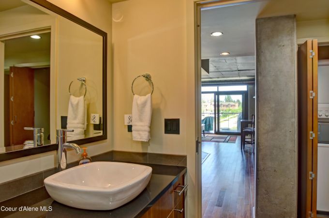 Property thumbnail 22