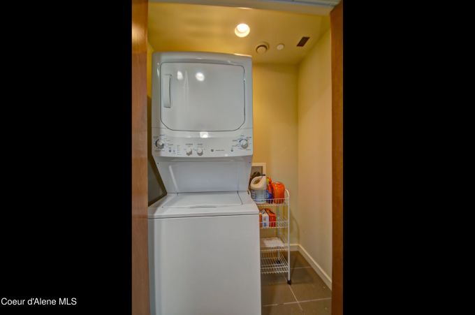 Property thumbnail 23