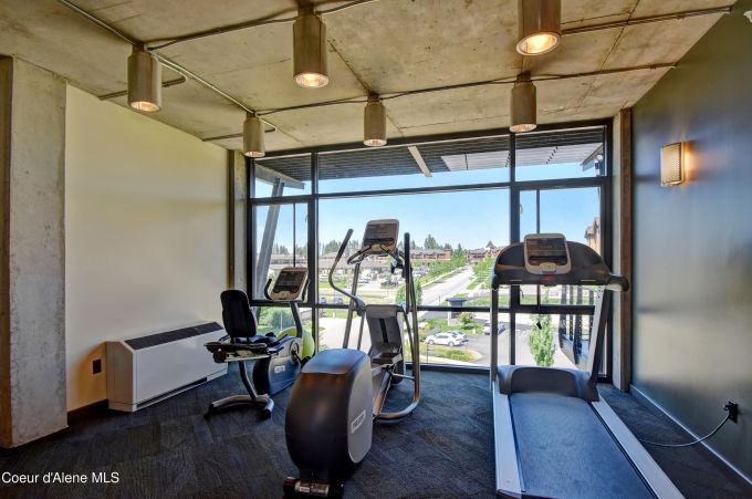 Property thumbnail 24