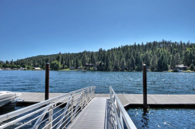 Property thumbnail 29