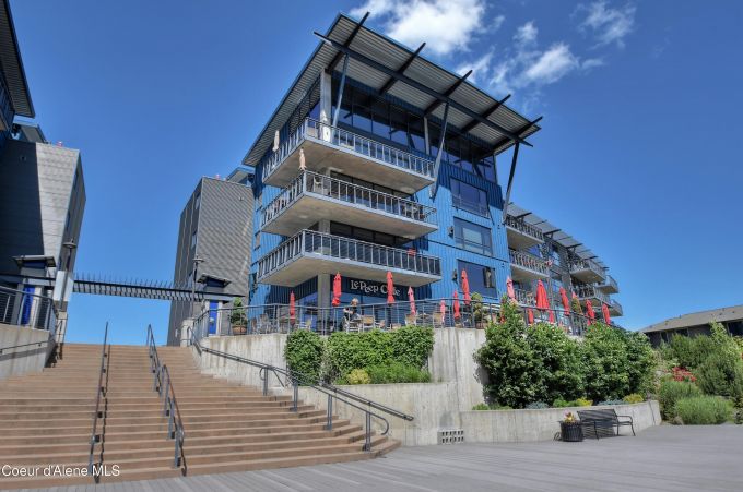 Property thumbnail 30