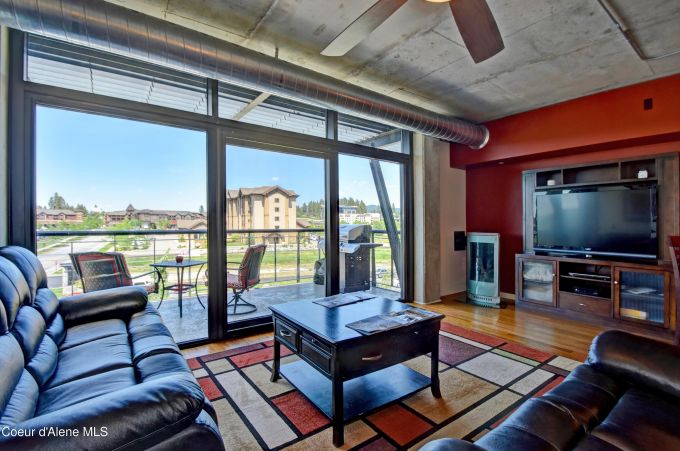 Property thumbnail 8