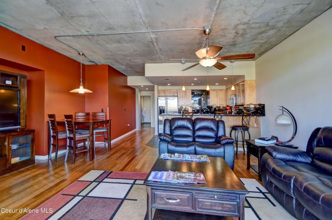 Property thumbnail 9