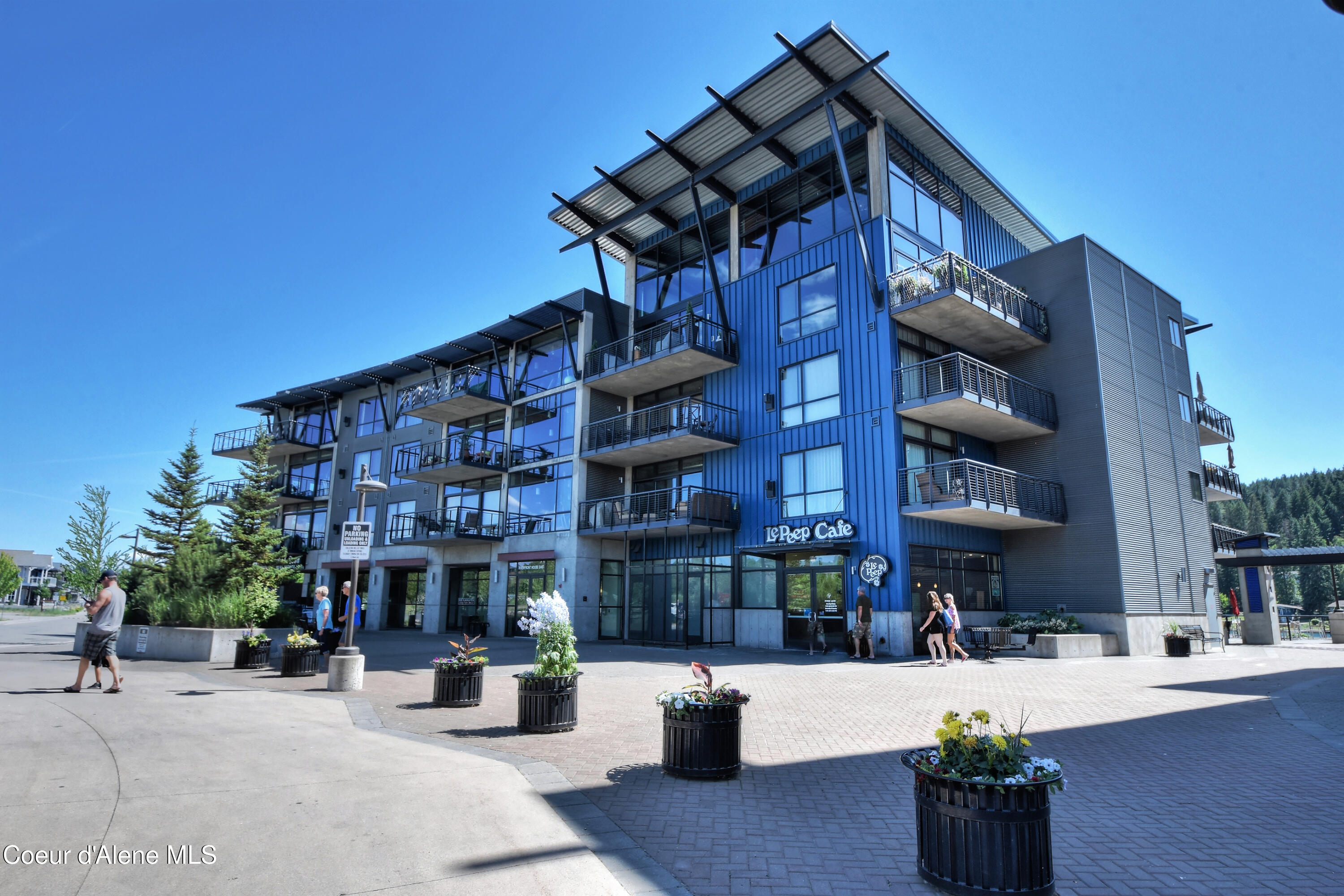 Property thumbnail Primary