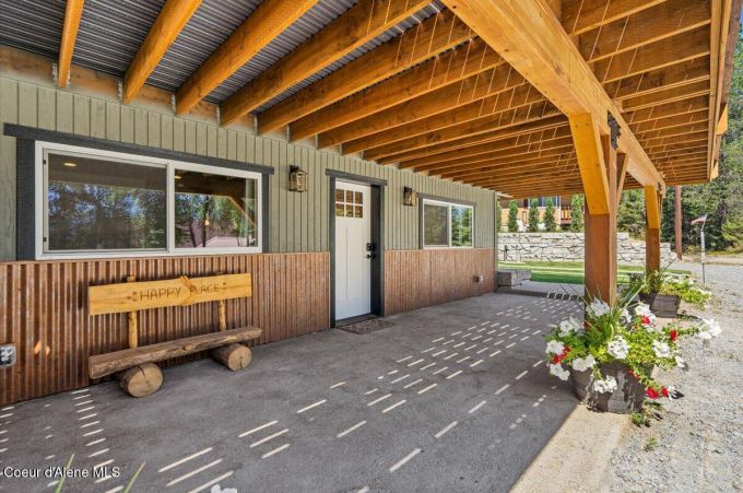 Property thumbnail 10