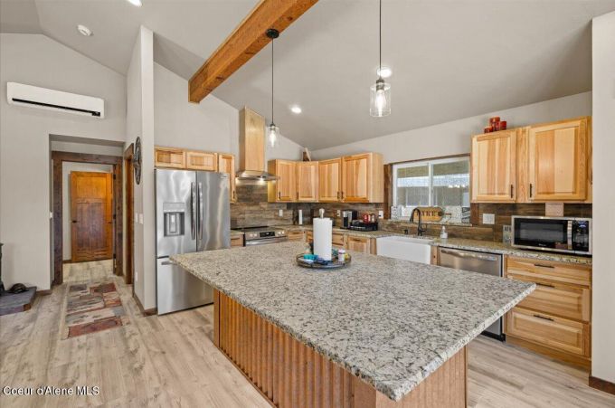 Property thumbnail 15