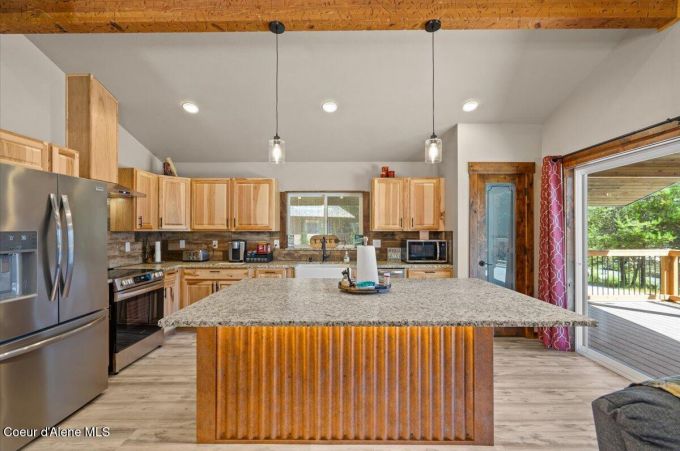 Property thumbnail 16