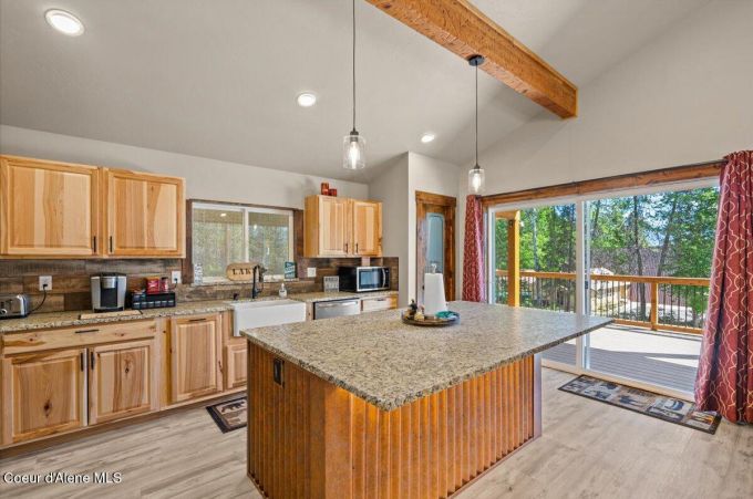 Property thumbnail 17