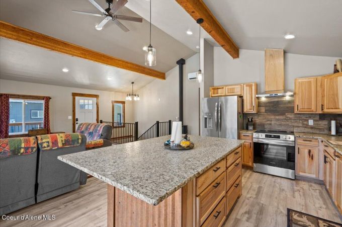 Property thumbnail 19