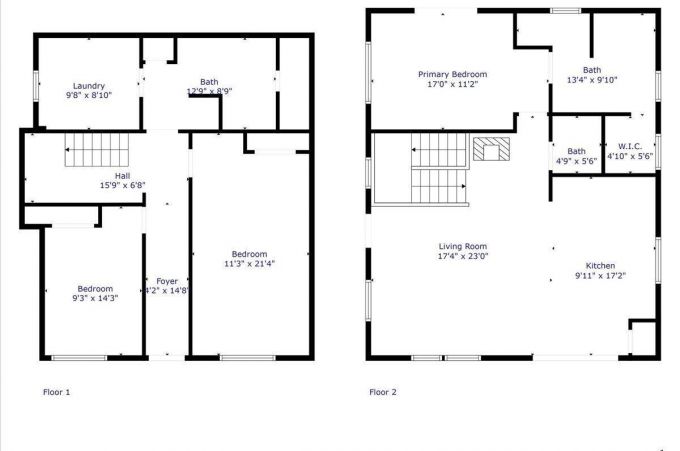 Property thumbnail 1