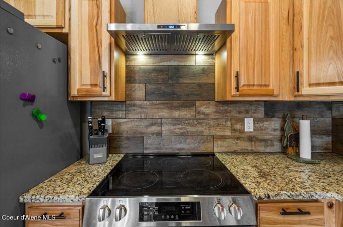 Property thumbnail 20