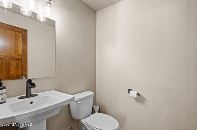 Property thumbnail 21