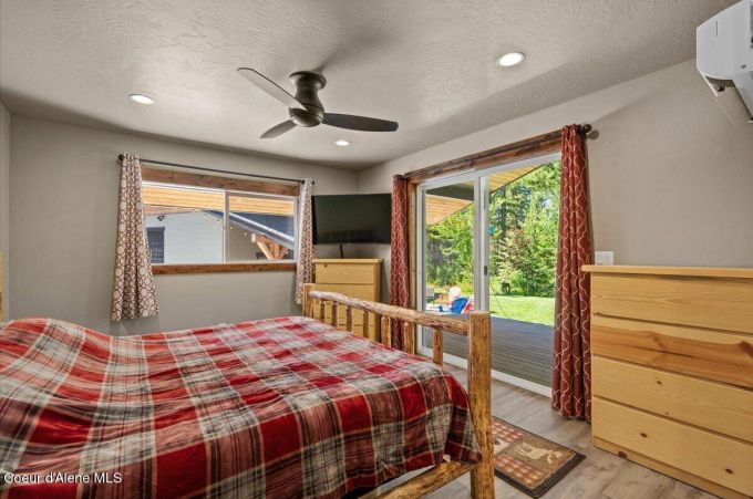 Property thumbnail 22