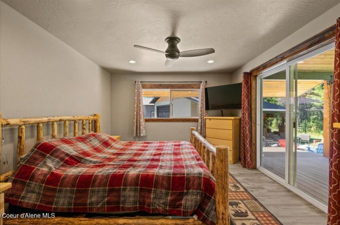 Property thumbnail 23