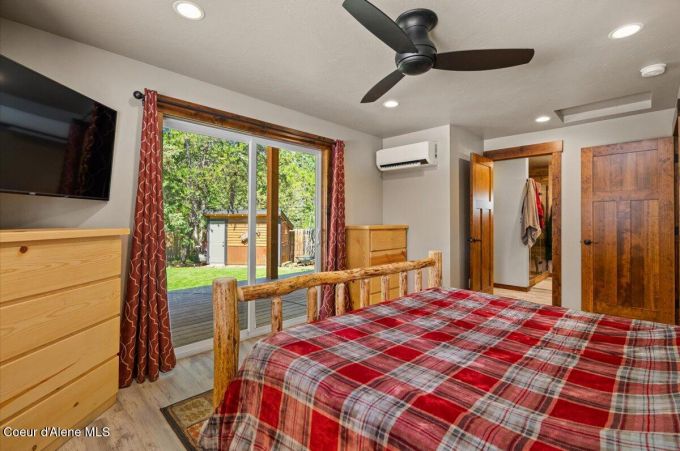 Property thumbnail 24