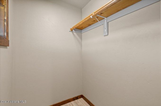 Property thumbnail 27