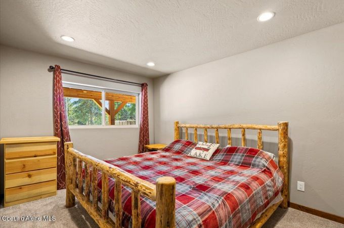 Property thumbnail 28