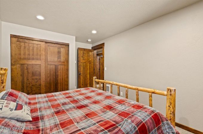 Property thumbnail 29