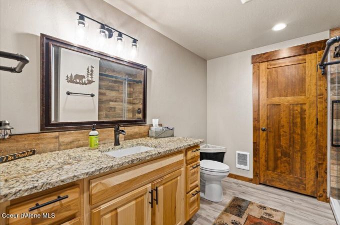 Property thumbnail 30