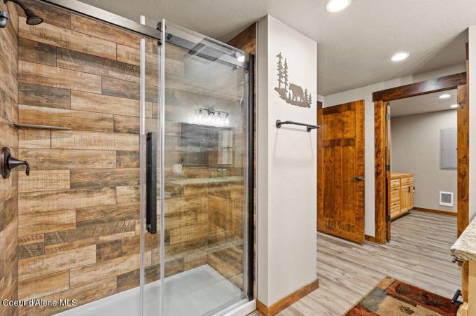 Property thumbnail 31