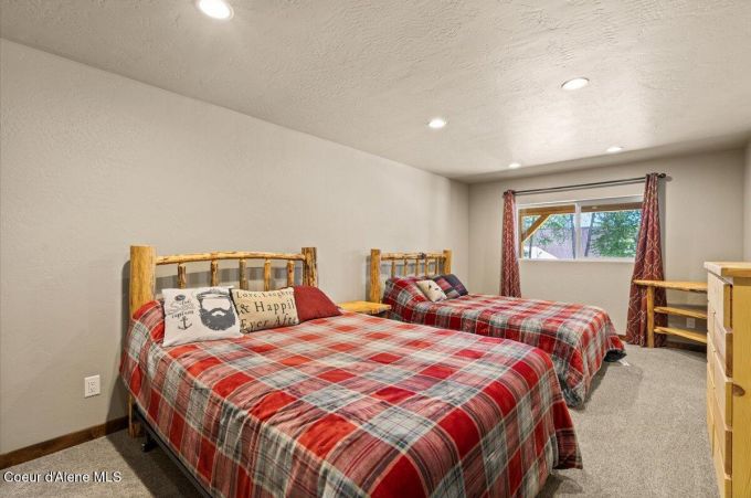 Property thumbnail 32