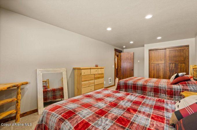 Property thumbnail 33