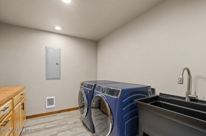 Property thumbnail 34