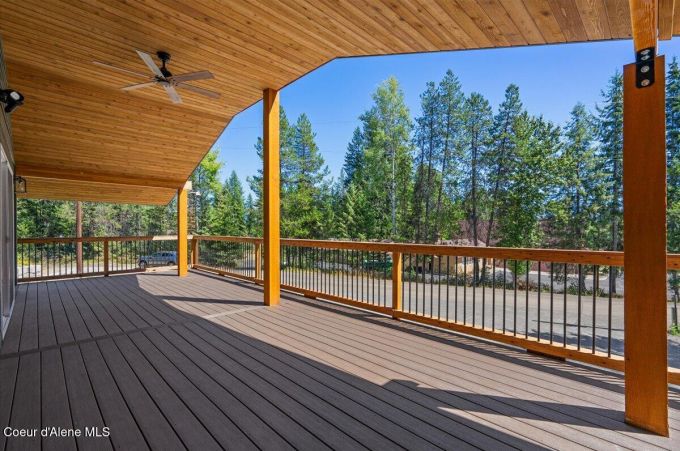 Property thumbnail 35