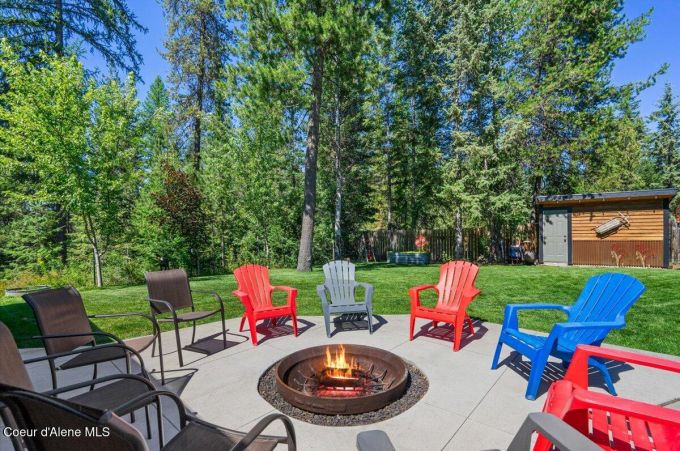 Property thumbnail 37