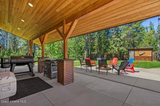 Property thumbnail 38