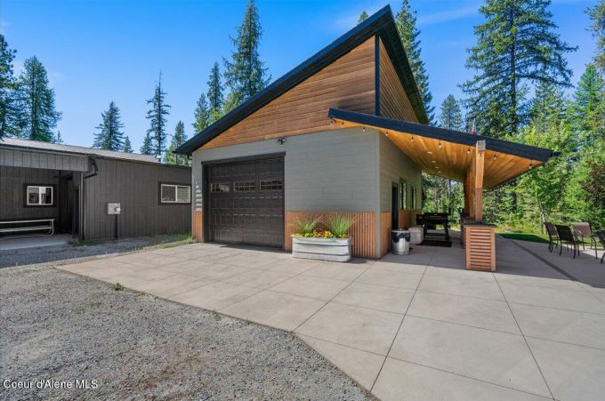 Property thumbnail 39