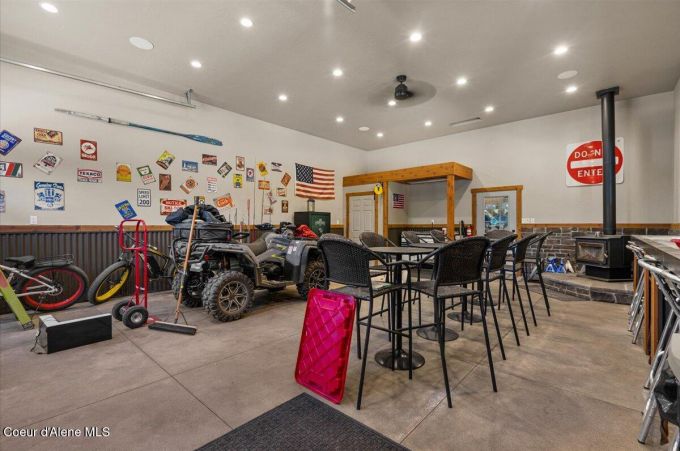 Property thumbnail 40