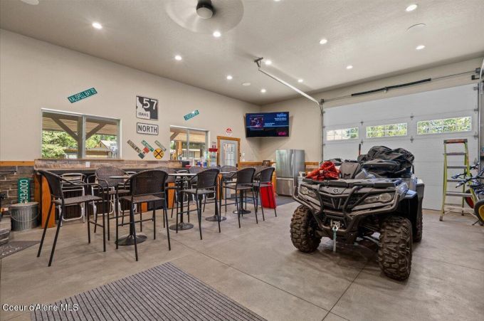 Property thumbnail 41