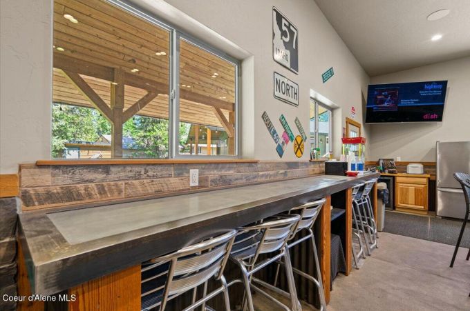 Property thumbnail 42