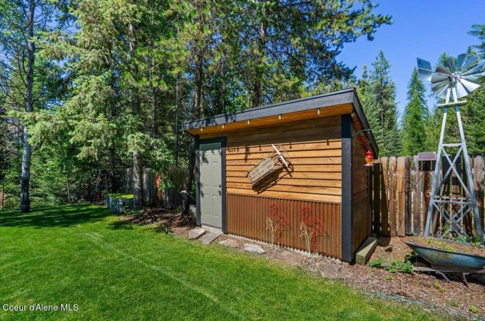 Property thumbnail 43