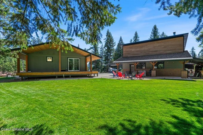 Property thumbnail 46