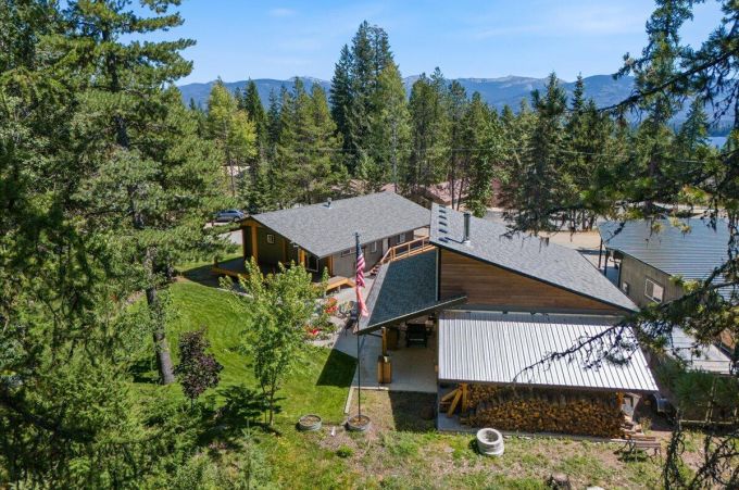 Property thumbnail 47