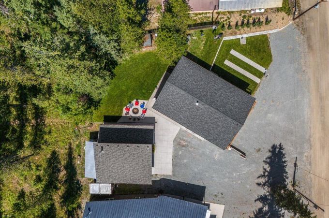 Property thumbnail 48