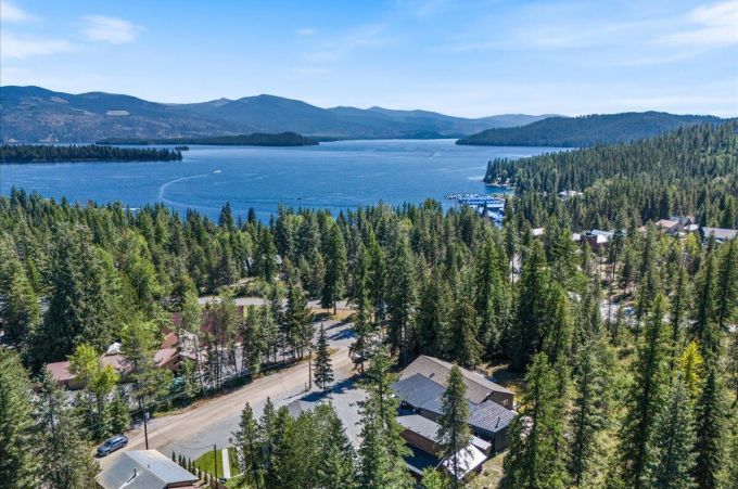 Property thumbnail 49