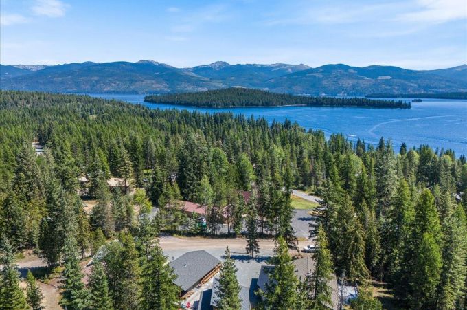 Property thumbnail 50