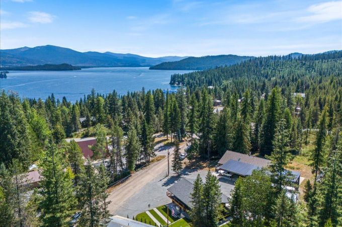 Property thumbnail 51