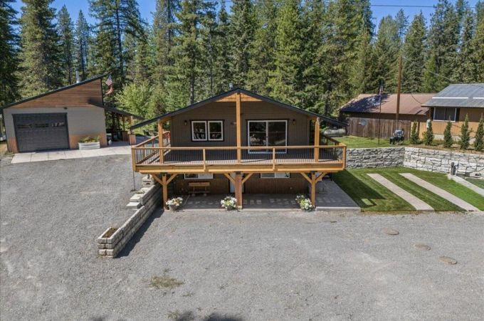 Property thumbnail 5