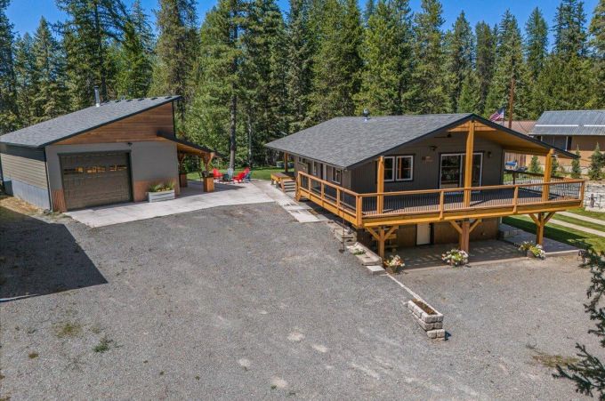 Property thumbnail 6